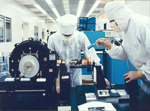 剎車(chē)盤(pán)的維修注意事項(xiàng) 剎車(chē)盤(pán)的維修注意事項(xiàng)