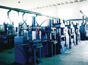 剎車(chē)盤(pán)的安全如何檢測(cè) 剎車(chē)盤(pán)的安全如何檢測(cè)